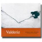 Bodegas y Vi�edos Valderiz - Ribera del Duero 2020 (750ml)