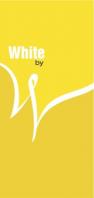 Weinstock - White by W 2019 (750ml)