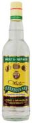 Wray & Nephew - White Overproof Rum (750ml)