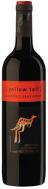 Yellow Tail - Cabernet Sauvignon 2021 (750ml)