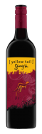 Yellow Tail - Sangria 0 (750ml)