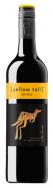 Yellow Tail - Shiraz 2021 (750ml)