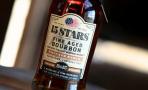 15 Stars - Private Stock Bourbon 2015 (750)