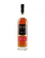 2XO Bourbon - French Oak Bourbon 0 (750)