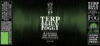 Abomination Brewing - Terp Lil' Foggy 0 (414)