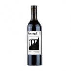 Accenti Wines - Thereafter - Bedrock Vineyard Merlot 2021 (750)