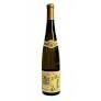 Albert Boxler - Pinot Gris 2020 (750)