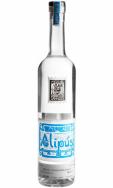 Alipus - Mezcal San Luis del Rio 0 (750)