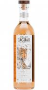 Alma Del Jaguar - Barricas Series: A�ejo - Mizunara Oak Cask 0 (750)