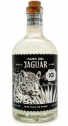 Alma Del Jaguar - Nocturna Blanco 0 (750)