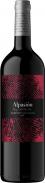 Alpasion - Cabernet Sauvignon 2021 (750)