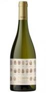 Alpasion - Grand Chardonnay 2021 (750)