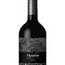 Alpasion - Malbec 2020 (750)