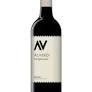 Alverdi - Sangiovese 2021 (750)