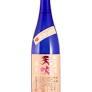 Amabuki - Junmai Ginjo Ichigo 0