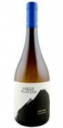 Andes Plateau - Chardonnay Cota 500 2021 (750)