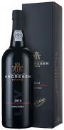 Andresen - LBV Port 2017 (750)