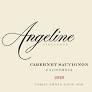 Angeline - Cabernet Sauvignon California 2023 (750)