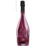 Armand de Brignac - Ace of Spades Demi-Sec 0 (750)