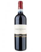 Arnaldo Caprai - Montefalco Rosso 2018 (750)