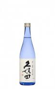Asahi Kubota - Kubota Senjyu Junmai Ginjo 0