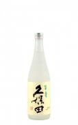 Asahi Kubota - Kubota Suijyu Daiginjo 0
