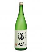 Asahi-shuzo - Kubota Senshin Junmai Daiginjo Sake 0
