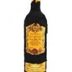 Asconi Old Tavern - Moldova Dessert White Wine 0 (750)