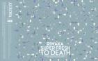 Aurora Brewing Co - Riwaka Super Fresh To Death 0 (169)