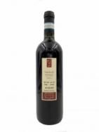 Azienda Agricola Viviani - Valpolicella Classico Superiore 2021 (750)