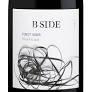 B Side Wines - North Coast Pinot Noir 2018 (750)