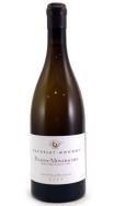 Bachelet Monnot - Puligny Montrachet 2022 (750)