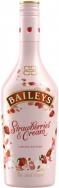 Baileys - Strawberries & Cream Liqueur 0 (750)