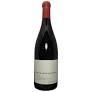 Barham Mendelsohn - Pinot Noir Russian River 2018 (750)