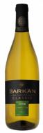 Barkan - Classic Chardonnay 2020 (750)