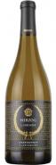 Herzog Lineage - Chardonnay 2023 (750)
