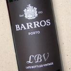 Barros - LBV Port 2019 (750)