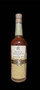 Basil Hayden - Malted Rye 0 (750)