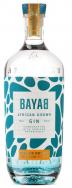 Bayab - Classic Dry Gin 0 (750)