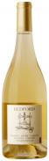 Bedford - Monterey Chardonnay 2023 (750)
