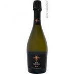 Bee Organic - Brut Sparkling Wine 0 (750)