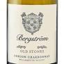 Bergstrom - Old Stones Chardonnay 2021 (750)