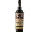 Beringer Bros. - Cabernet Sauvignon Bourbon Barrel Aged 2023 (750)