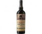 Beringer Bros. - Cabernet Sauvignon Bourbon Barrel Aged 2020 (750)