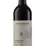 Binyamina - Moshava Cabernet 2023 (750)