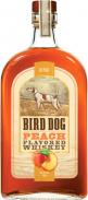 Bird Dog - Peach Whiskey 0 (750)