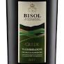 Bisol Crede - Prosecco Superiore DOCG Valdobbiadene 2021 (750)