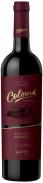 Bodega Colome - Malbec Estate 2024 (750)
