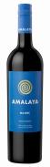Bodegas Amalaya - Malbe Salta 2024 (750)