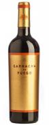 Bodegas Ateca - Garnacha de Fuego 2020 (750)
